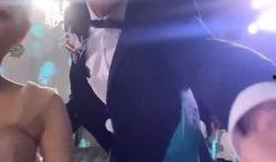 台湾娱乐圈爆料是真的吗,真相还是谣言？揭秘台湾娱乐圈传闻之谜