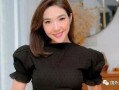女模特爆料视频在线播放,揭秘幕后的真实故事