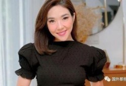 女模特爆料视频在线播放,揭秘幕后的真实故事