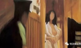 在线观看Av肛交,揭秘网络上的Av肛交内容