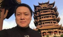 郭靖宇爆料杨紫视频播放,揭秘娱乐圈幕后真相