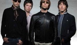 庞宽最新爆料组乐队,揭秘组乐队背后的故事与激情