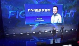 韩娱爆料直播视频在哪看,观看热门视频的独家途径