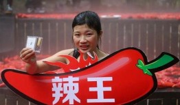 街头辣椒挑战爆料视频大全,街头辣味对决视频大盘点