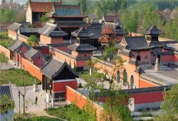 宿迁景区爆料视频大全,揭秘爆料视频大全