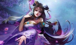 四美貂蝉爆料视频大全集,揭秘古代美女的传奇人生