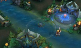 利刃皮肤爆料视频,全新特效与设计惊艳亮相