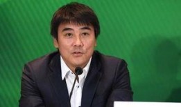 国安李明爆料视频最新消息,揭秘神秘事件内幕！”