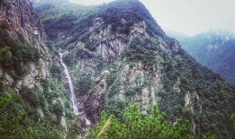 求庐山星子最新最热爆料,揭秘庐山星子最新动态与热门事件