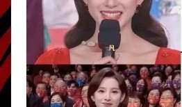 娱乐圈吃小瓜是谁啊视频,吃小瓜视频背后的神秘人物