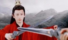 沉香重华最新爆料,娱乐圈幕后真相大曝光！