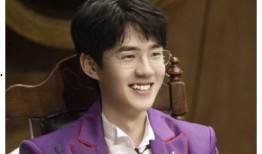 娱乐吃瓜男明星做头发,吃瓜群众揭秘男明星发型大变脸