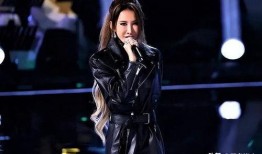 李玟保姆爆料了吗视频,揭秘明星家庭幕后真相