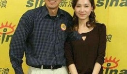 俞敏洪老婆爆料新闻,揭秘夫妻关系背后的真相！”