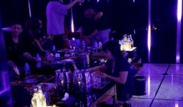 杭州夜店大爆料视频大全