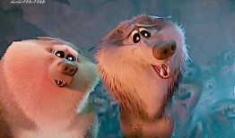 逗鸟外传在线观看