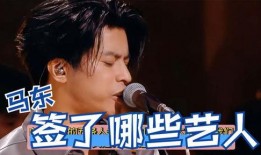 史策和王皓最新爆料视频,幕后真相大起底