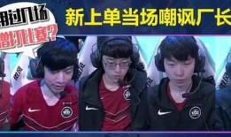 阿布教练爆料了吗视频播放,揭秘幕后真相