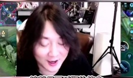 婉儿皮肤博主爆料视频,揭秘热门皮肤背后的秘密