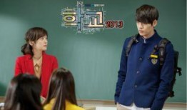 2013学校在线观看,2013年校园网络观影热潮回顾