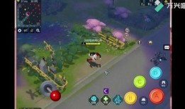 八神爆料视频大全,揭秘幕后真相与精彩瞬间