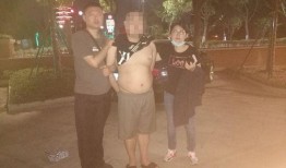 草神爆料人被抓视频,揭秘网络爆料背后的法律风险