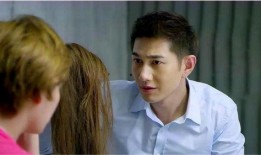 电视剧总裁误宠替身甜妻在线观看,替身甜妻的甜蜜逆袭