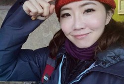 胡瓜爆料娱乐圈,娱乐圈背后的惊人内幕