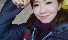 胡瓜爆料娱乐圈,娱乐圈背后的惊人内幕