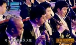 小虎爆料视频大全最新,揭秘娱乐圈幕后真相