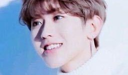 蔡徐坤爆料录音棚事件视频,揭秘幕后真相与争议瞬间