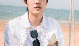 圈内爆料肖战杨幂视频,幕后真相引热议