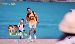 爆料新闻结婚被拦,结婚被拦背后的真相揭秘