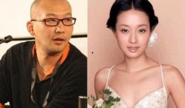 梁静闺蜜的爆料视频,背后惊人真相曝光