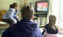 孩子children在线观看,在线观看儿童节目精选回顾