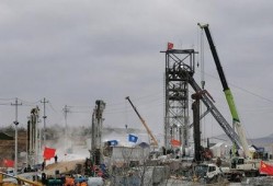 南京栖霞区爆料事件最新,揭秘背后真相与影响