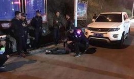 章贡学生爆料飙车案件视频