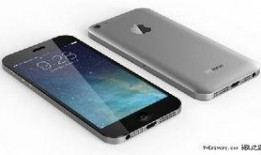 各大手机最新爆料信息,性能巅峰对决，设计创新无限