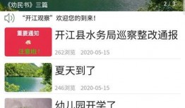 开江新闻网爆料,揭秘当地热点事件背后的真相