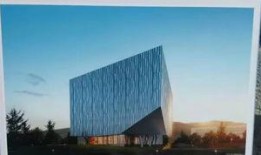 川大内部爆料最新消息新闻,最新消息揭露惊人真相！”