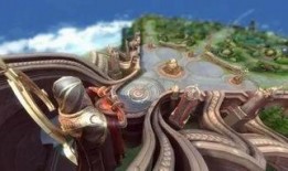 峡谷最新爆料音乐叫什么,最新爆料音乐神秘旋律引热议