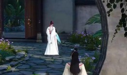 娱乐吃瓜酱逆水寒,娱乐吃瓜酱带你揭秘江湖风云