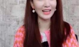 张萌爆料唐嫣怕狗视频,张萌视频揭露真实一面