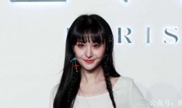 圈内爆料郑爽李小璐,郑爽李小璐事件幕后真相曝光！”