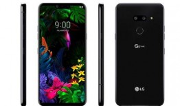 pubg8图最新爆料,最新爆料揭示游戏革新与未来走向