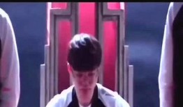 天涯爆料陈彦俊视频在线观看,陈彦俊视频在线观看，揭秘幕后真相