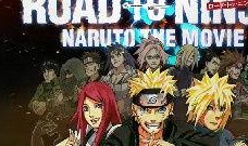 忍者之路爆料视频大全,揭秘经典爆料视频全攻略