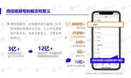 网红正能量吃瓜视频下载,揭秘网络红人的真实生活与正能量传递