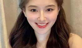 吃瓜视频 网红,网红现象背后的社会现象解析