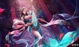 杨玉环玩家爆料视频播放